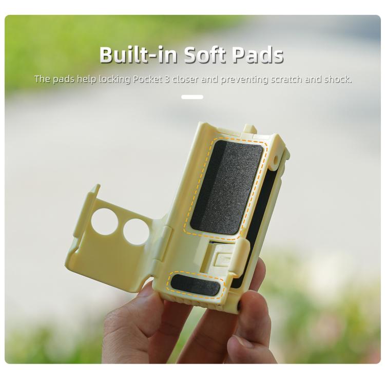 EDA0084546_B6.jpg@7a1f0fa7456727ab8197417ab33de590