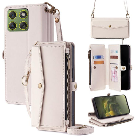 EDA008454802D.jpg@33a718ae9c260af871a0fb7585ff9c06