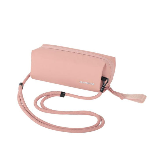 EDA008455501B.jpg@9137718fce11a6b2be22f159743b4320