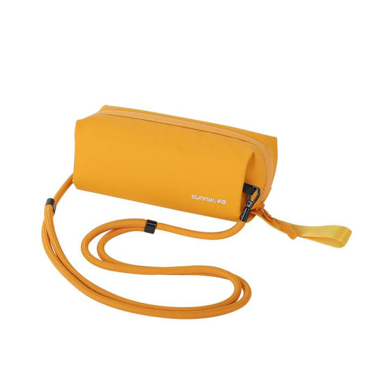 EDA008455501C.jpg@caa2a400d8fe2cbed0680db60bb4a780