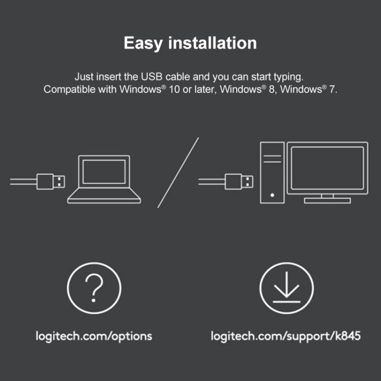 EDA0084563_B13.jpg@af7b9111f04964c5069e829bda1bb755