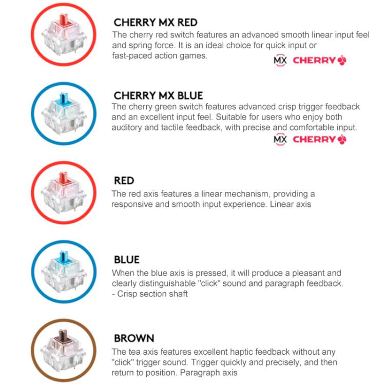 EDA0084563_B6.jpg@62f69853cb3cfc399cb5f00ee4720159