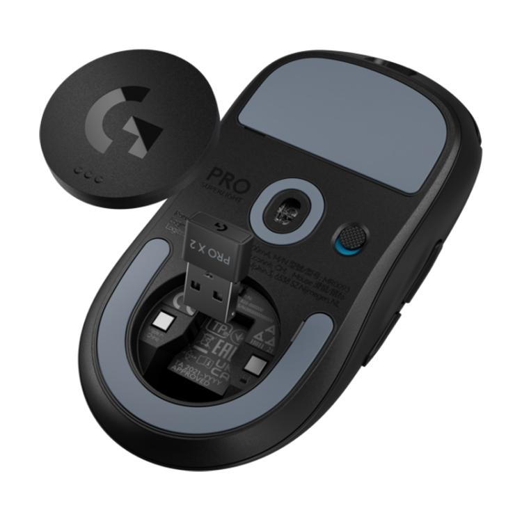 EDA008456601C_3.jpg@96a634f49a0c6f9cf26cc6dcbd6d50bc