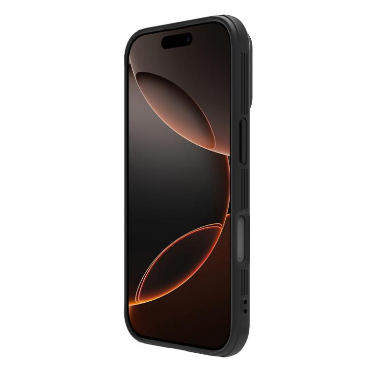 EDA008456701B_2.jpg@5dcfdbf6950c8066dd4a82a4e0beb1fc