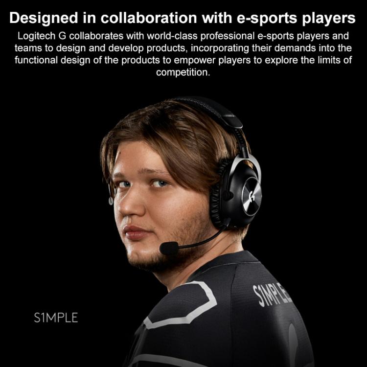 EDA0084569_B3.jpg@e9ef15d8fa0e22cbd8fbb936156ea871