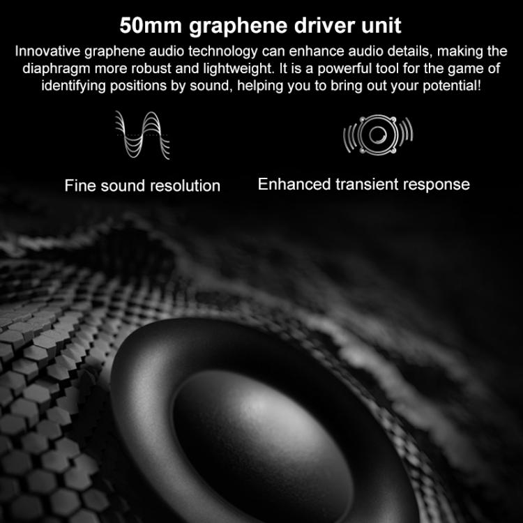 EDA0084569_B4.jpg@2713a691b0dfa33889e17190a1db5d4e