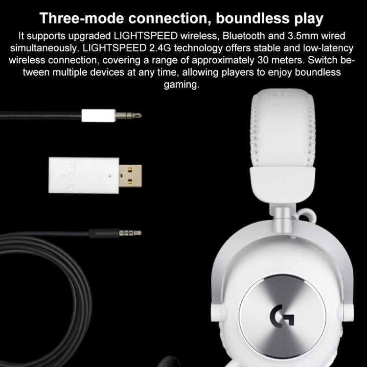 EDA0084569_B6.jpg@33afc7bde2609f8a770ee4543de12f6c