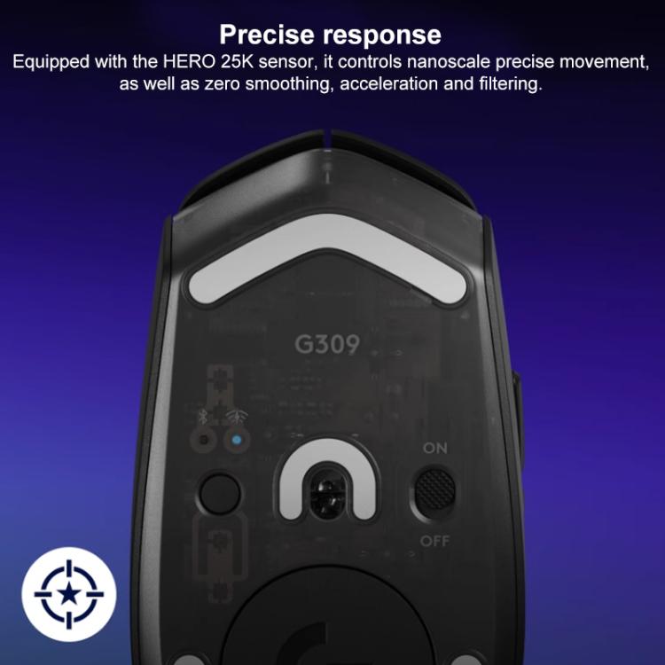 EDA0084570_B3.jpg@8d83a0c435ead84e8300a536519316b9