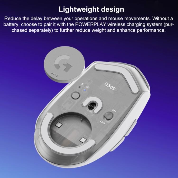 EDA0084570_B4.jpg@127068c3351e026d019aa78507fc1689