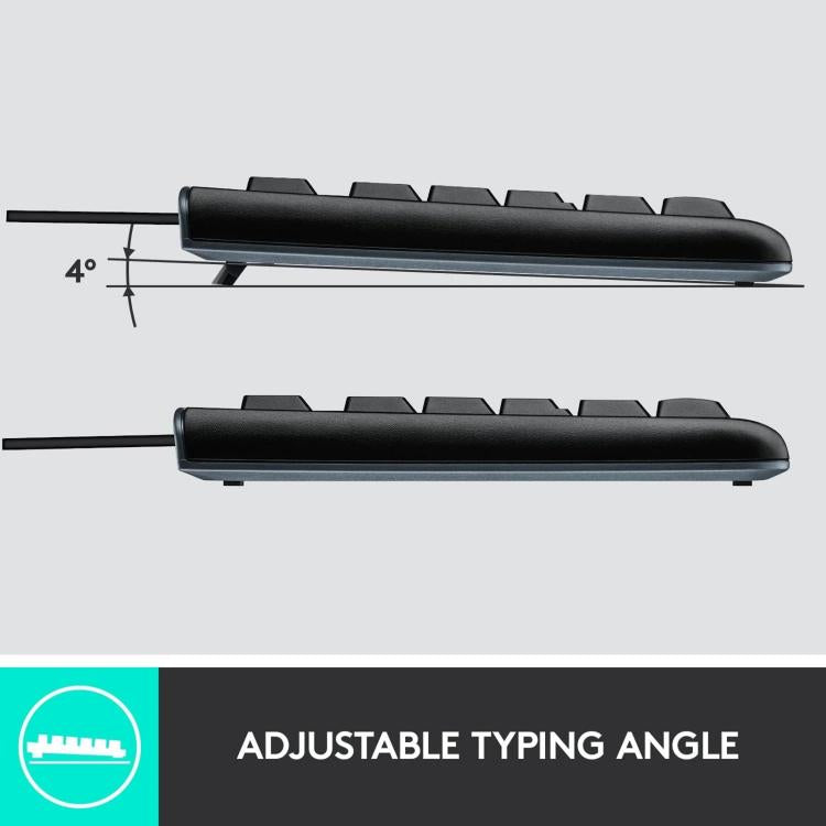 EDA008457201A_9.jpg@237b4f4e20e800aeb6876c4a87478bd0