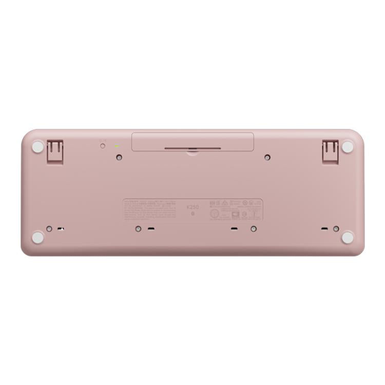 EDA008457401B_3.jpg@16b192e656eb3444acd9b0f5c566476e