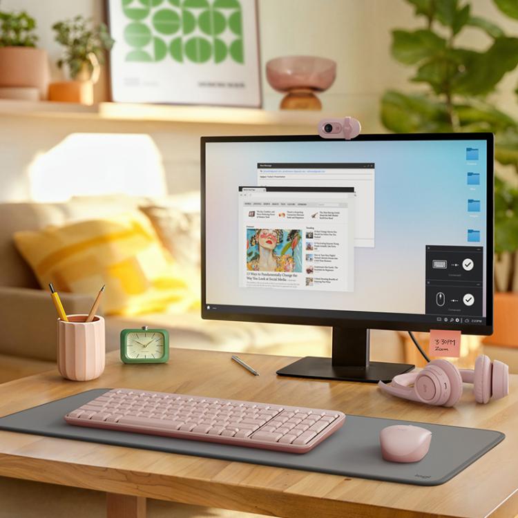 EDA008457401B_4.jpg@b436861b6b62dbdab8cf777e1d7cc58e