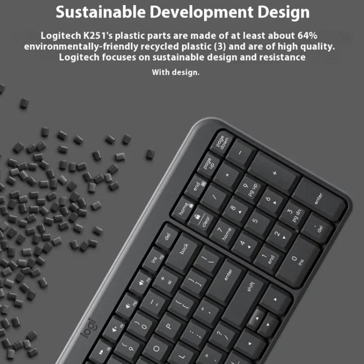 EDA0084574_B5.jpg@954485b95bd0d01699791d5585306c70