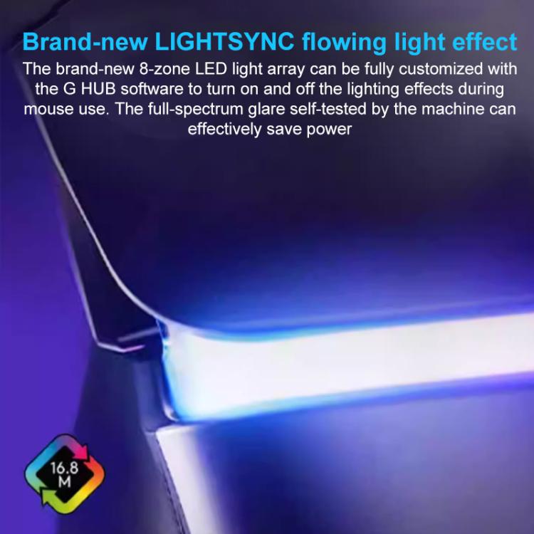 EDA0084575_B3.jpg@c097c65ee2a11dab5a57b24494f7da1c