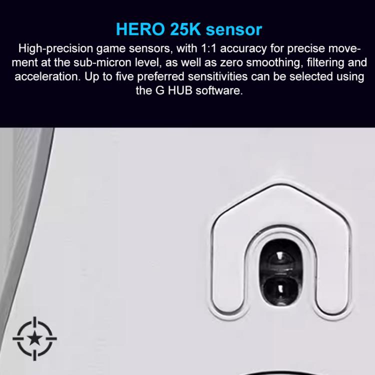 EDA0084575_B4.jpg@5feaabca2c8180644281b14fe97a0666