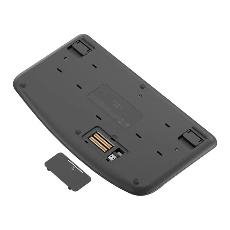 EDA008457601C_3.jpg@b3f5ab880e111c4756faf972d5d41a65