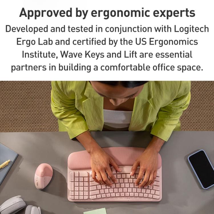 EDA0084576_B6.jpg@c1f83a85f9b483dd1016a7bb87f8935d