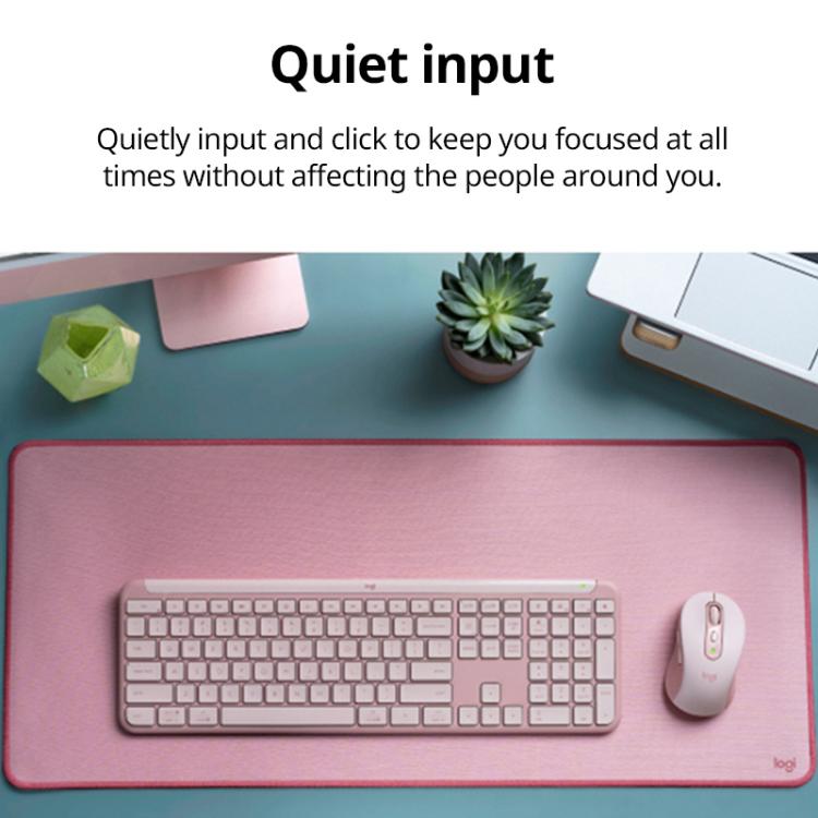 EDA0084577_B6.jpg@7271cdcf4d7b1b06bd00f7547dc6233b