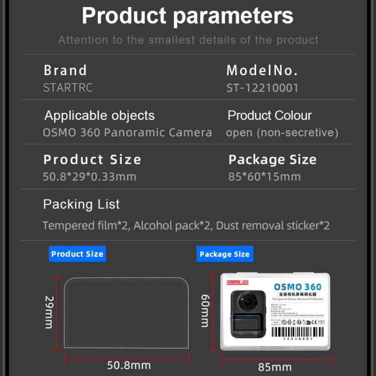 EDA008457801A_10.jpg@3904f7faec45e17c9ae77c2532b78f76