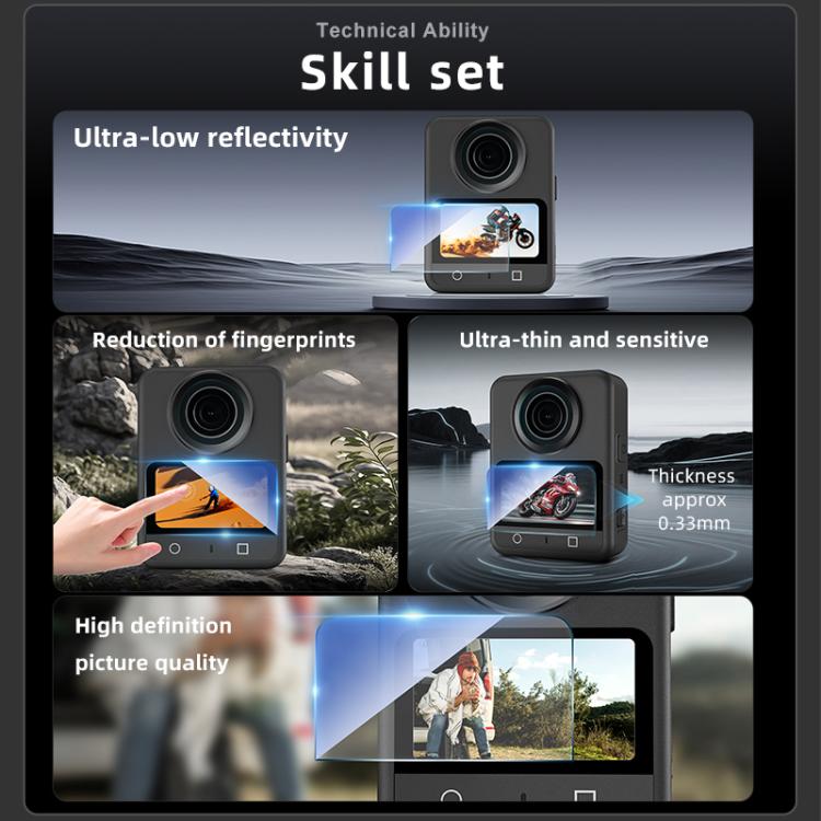 EDA008457801A_3.jpg@17de29f071e309cdd2743ac2af597ab3