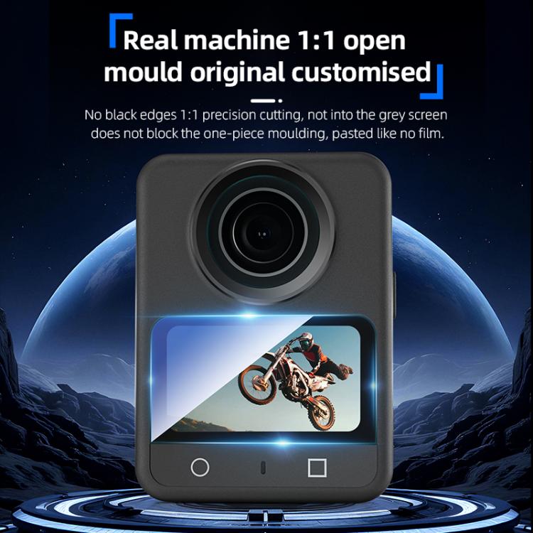 EDA008457801A_5.jpg@5ec24775976bd055d304106ccc385a43