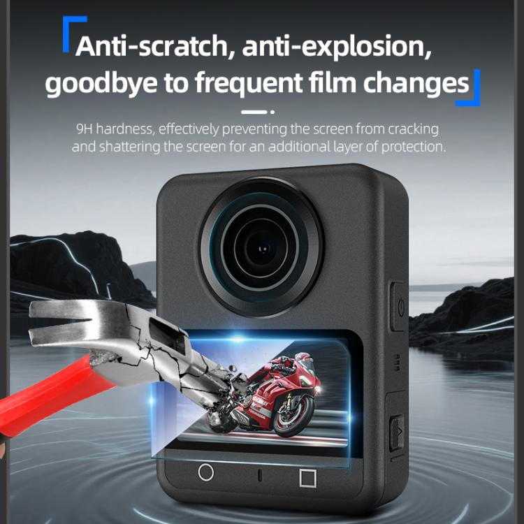 EDA008457801A_6.jpg@1fe7015f25b9ae3dafd6bea48c458e3b