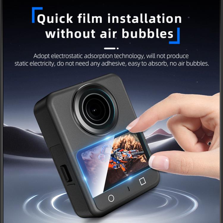 EDA008457801A_9.jpg@b50190bee07472d755aa11b77e180b68