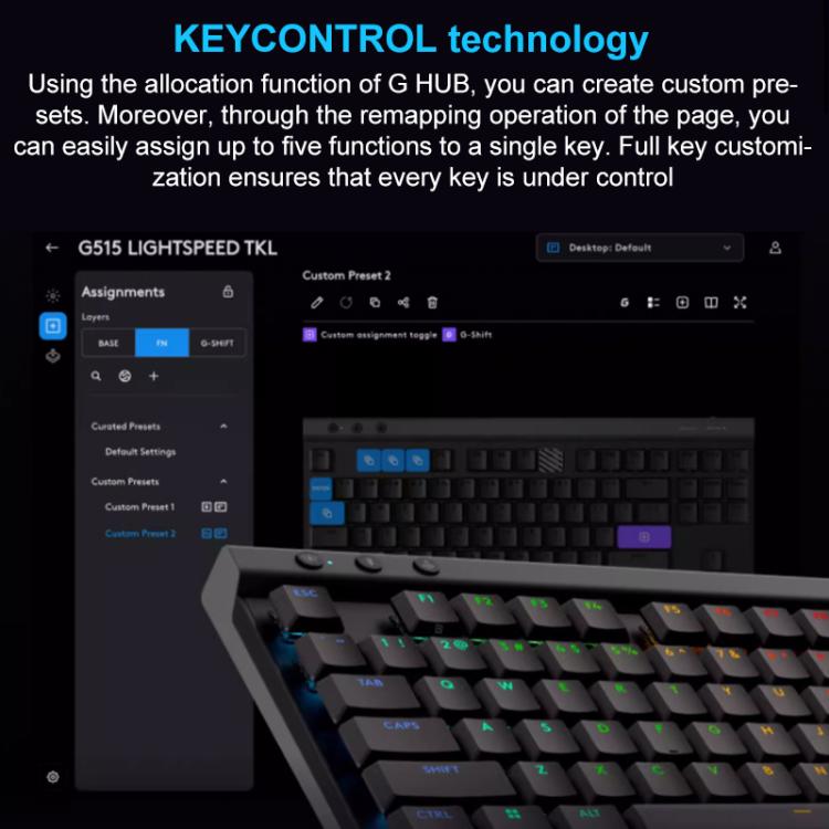 EDA0084579_B5.jpg@c7b5166931d490d02ea241b389b8d53b