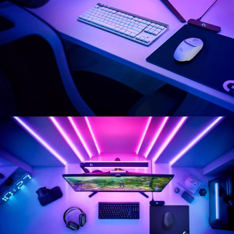 EDA0084581_B9.jpg@6423ff166bd9532a0131df9dd3a2be35