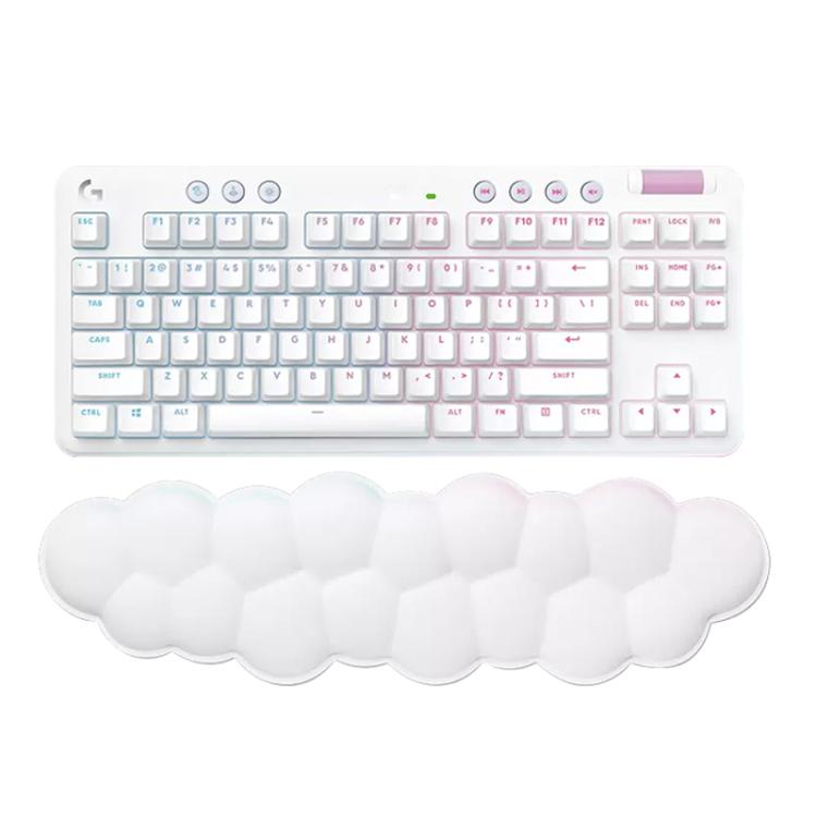 EDA008458401A.jpg@8d68990cef47727d1bdefe02077df583