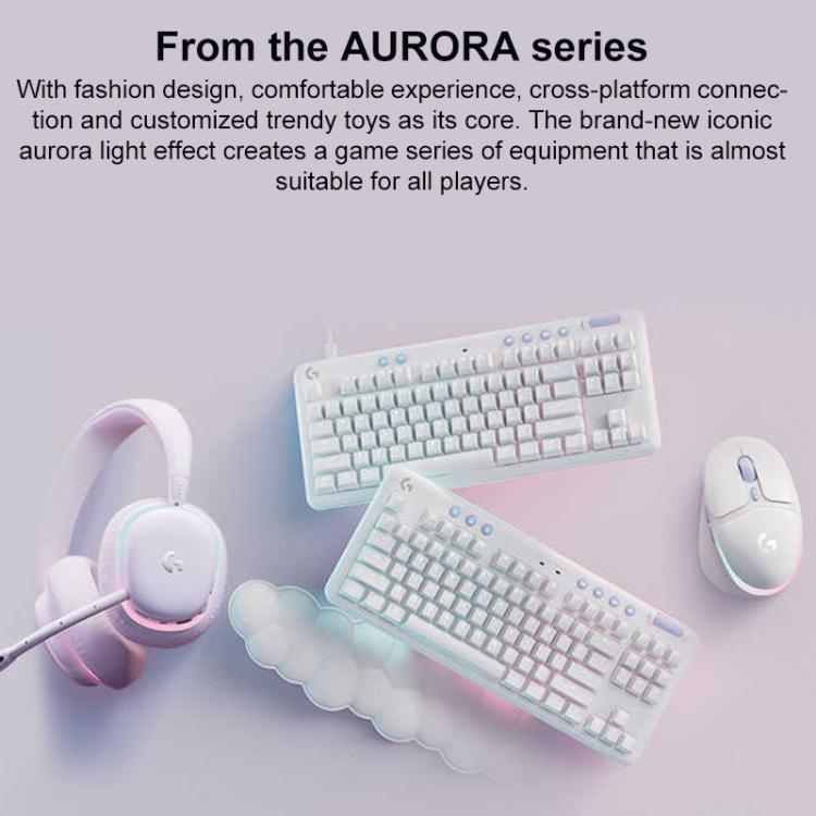 EDA008458401A_5.jpg@daba98dc80e4e2abef1802d1c3632674