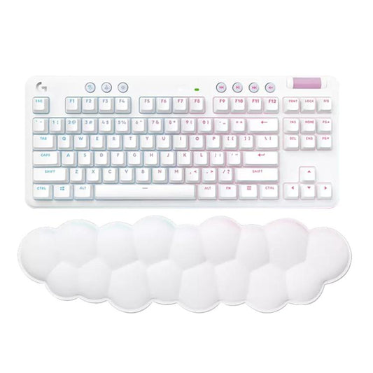 EDA008458501A.jpg@8d68990cef47727d1bdefe02077df583