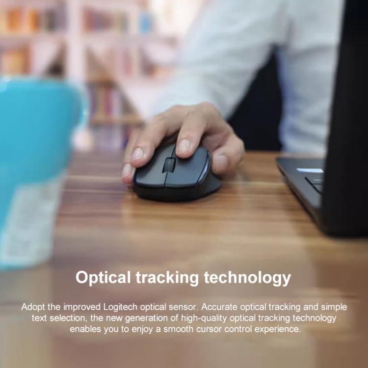 EDA0084587_B2.jpg@dcd2f89b927fdaba4c98046d3cb8f382