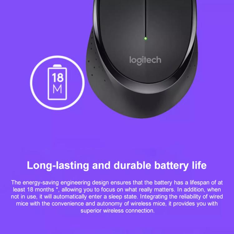 EDA0084587_B4.jpg@b57febbf1e6ad72b04e16e13c69812d2