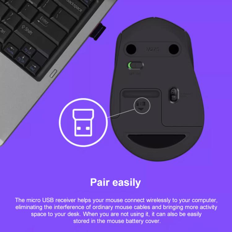 EDA0084587_B5.jpg@2109a4c308d35225ff8fa4c41e09d5bf