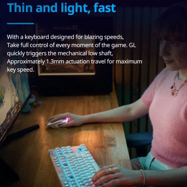 EDA0084592_B1.jpg@1dc9635b50c5133dad87986fd39cc3e2