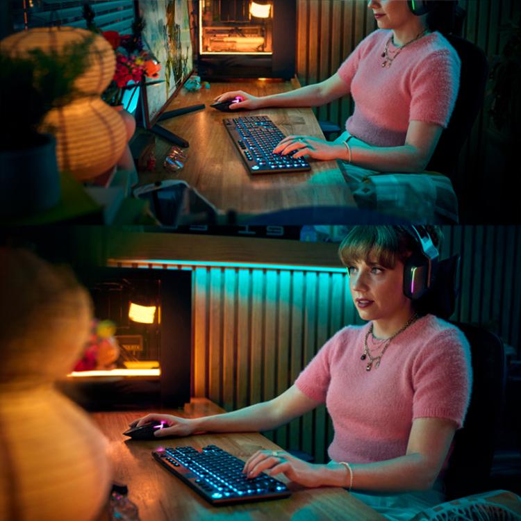 EDA0084592_B9.jpg@9751656ca9425be72287be5c1912985c