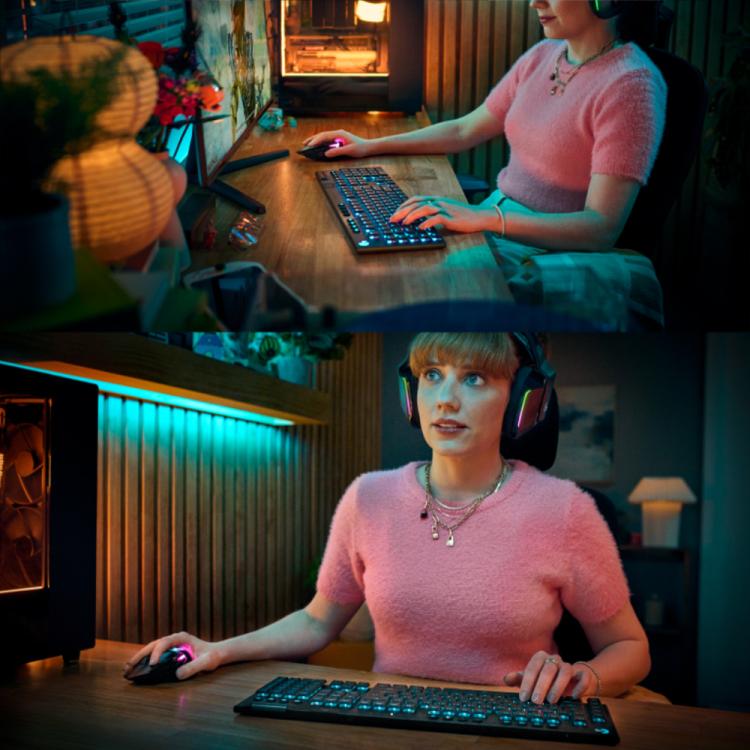 EDA0084596_B10.jpg@1b9199df6ae58d69fac62242343b0236