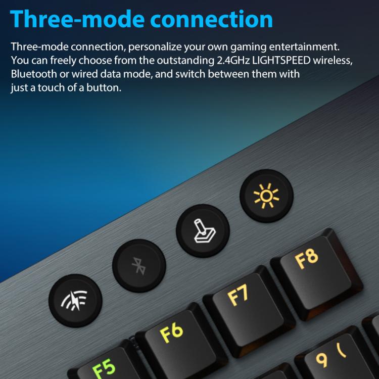 EDA0084596_B5.jpg@8a15b298891ffdf9c6d148985935c024