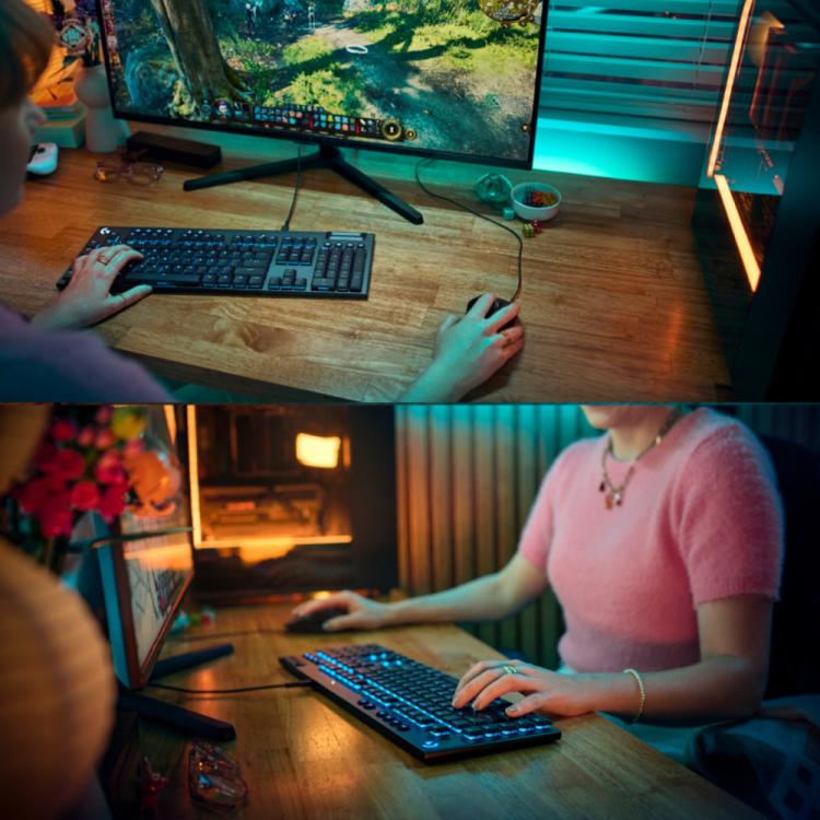 EDA0084597_B10.jpg@a9463dd69109ca020e0c21bf7c788b85