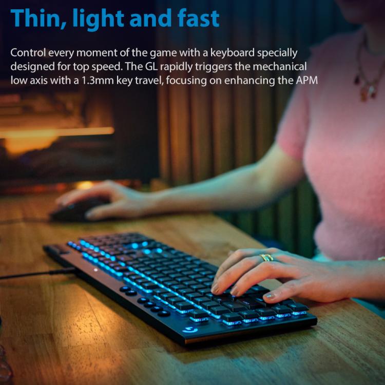 EDA0084597_B4.jpg@70e138df6d0e8c6d3a7e881cfd83e877