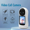 EDA0084606_B1.jpg@7be84791571aea6d9034483584503b6e