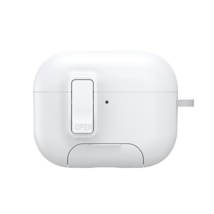 EDA008461803B_1.jpg@e9a3b22ff1a105fe808e84f74b224ee1