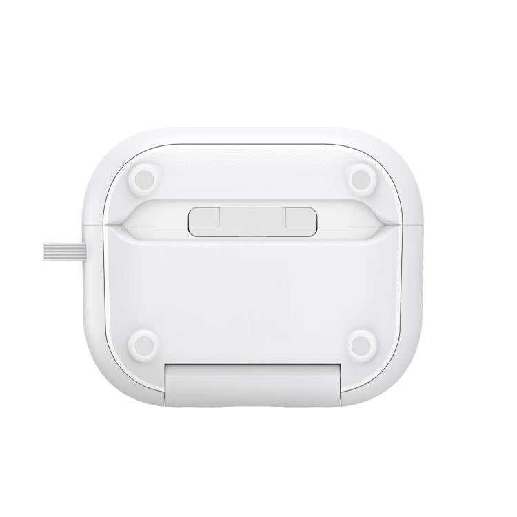 EDA008461803B_2.jpg@e6ab3364ad35778980c846a34a441093