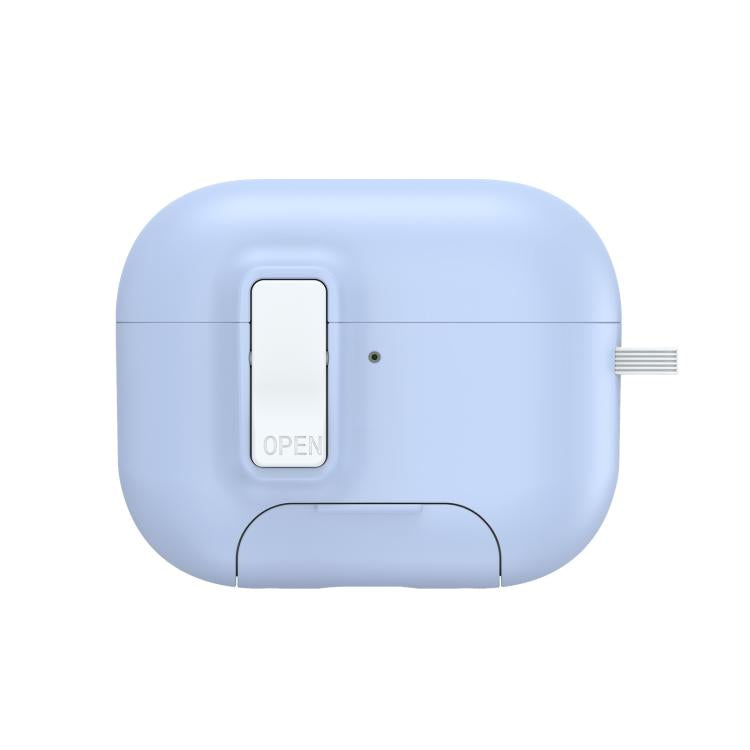 EDA008461803C_1.jpg@e70e3e0276e30d280a4ffa1ba11cb428