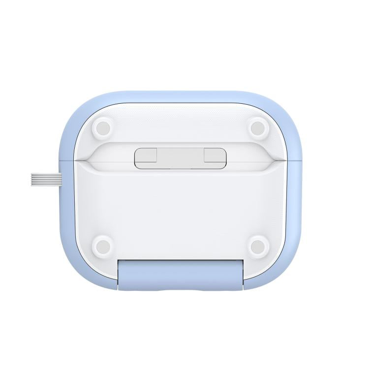 EDA008461803C_2.jpg@9558ca030f499b10747199cd296ea37a