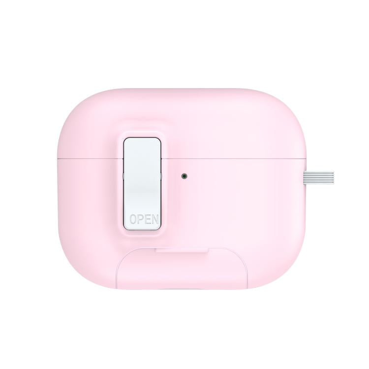 EDA008461803D_1.jpg@80d94547c31d6f41126cf46cee9dd0c9