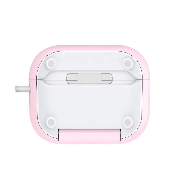 EDA008461803D_2.jpg@5f6347af5c5feb32b780552abaaa52cc