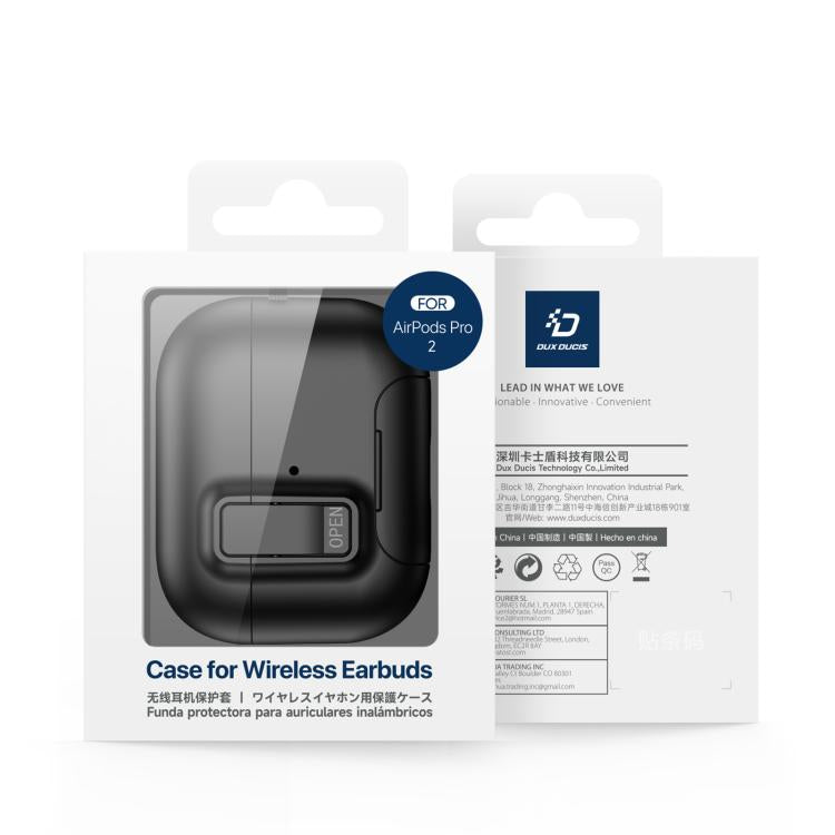 EDA0084618_B11.jpg@838c360bf60a950a0f98b55c61963dc9