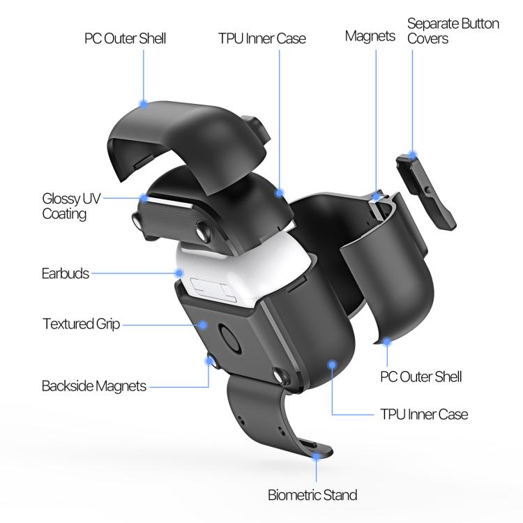 EDA0084618_B2.jpg@c3064add6b68fe2eac51ecce7349d5bc